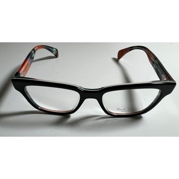 Paul Smith Whitley PM 8193 glasses - Picture 5 of 12